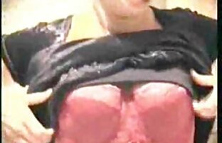 XXX 金髪と黒檀 女性 用 コンドーム エロ 動画