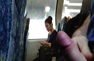 XXX 近くの同級生を説得する。 女性 向け えろ どう が ホ三人組