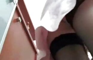 XXX プールでパーティー、女の子はろくでなしを置き換える 女性 用 の エロ 動画
