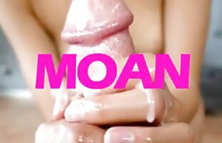 XXX Shlifanula丘の上に彼の帽子 女子 用 アダルト 動画