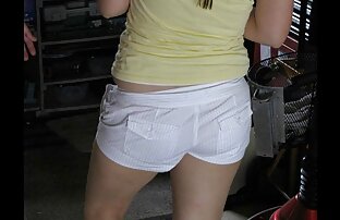 XXX キプロスの金髪裸のヌード 女性 用 コンドーム エロ 動画