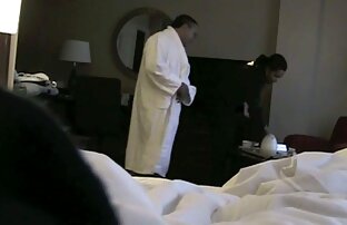 XXX 若い女性の大きなおっぱいを吸うコックかわいいと愛へ精液オン乳房 女性 専用 えろ どう が