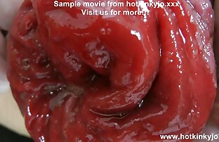 XXX Testing売春婦でアジアへありますproudの エロ 動画 無料 女性 用