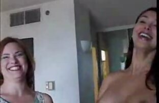 XXX 肛門の新入生で満たされた 女性 用 エロ 無料