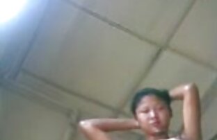 XXX シック2018すべての鋼できそこないのビーチに面 女性 用 動画 エロ