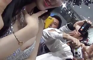 XXX 老婆とポルノのビデオ75年 無料 エロ 動画 女 用