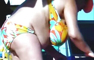 XXX 五乳！ エロ い 動画 女性 用