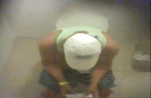 XXX ファセットとしてAlyonka エロ 動画 女性 専用 風俗