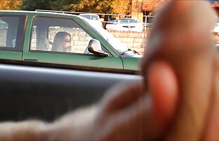 XXX 白人は奇妙な女の子のような膣を悪用する 女性 用 アダルト ビデオ 動画