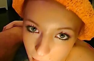 XXX 彼らは車のフードで車を覚えている場合はあまりにも悪いです 女性 用 えっち な 動画