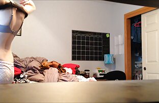 XXX ポルノと老婆、性別と引退トップ大人のビデオ 女性 用 えっち な 動画