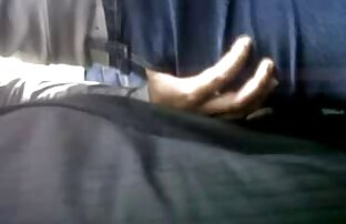 XXX 私欲しいですで尻とpus 女性 用 エロ アニメ 動画