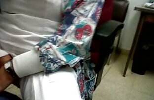 XXX バイオハザード2を再生しながらペニスを吸う-口の中で脈動する兼 女の子 用 エロ 動画