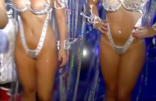 XXX ロシアの学生のための六営業日 女性 用 av エロ