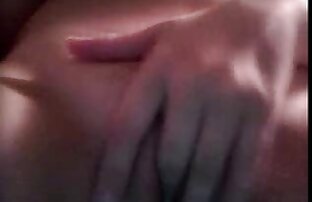 XXX 悲鳴といくつかの強烈なオルガスムと一緒に大声で駄々をこねる 女性 用 えろ 動画