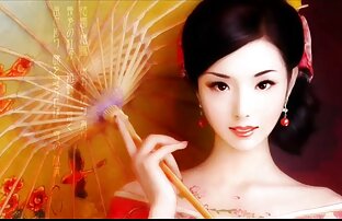XXX 夫は性交に乗って好き エロ 動画 女性 用 無料
