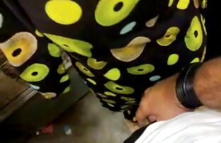 XXX セクシーなブロンドは、夕食を準備し、この彼女の愛する人から仕事 無料 エロ 女性 用