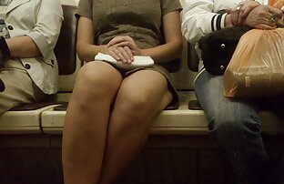 XXX スキン-月の星の妻は、彼女の夫の背中の後ろにねじ込みます 女性 用 えっち な 動画