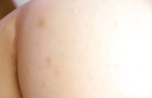 XXX レズビアンのエキゾチックfisting舐めてる膣 無料 アダルト 女性 用