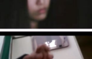 XXX ルームメイトレズビアンプロットいじめ大学友人新しい！ 無料 エロ 動画 女 用