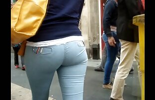 XXX 私の彼女と彼女の彼氏は二つの静かな愚痴です 女性 用 えっち な 動画