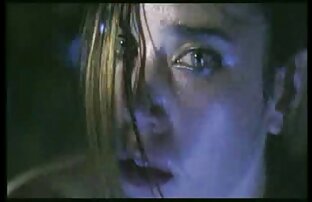 XXX マルセラカイロは深い喉を取ります 女性 用 アダルト ビデオ 動画