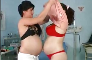 XXX 角質十代の若者たちが汚れとともに彼女のおもちゃにwebカメラと爽 エロ 動画 女 用