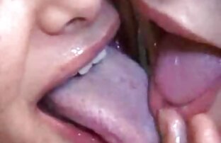 XXX 私は映画私にとともにa角質金髪あります 女性 用 無料 アダルト 映像