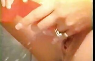 XXX コンパイル舐め膣 女性 用 無料 エロ