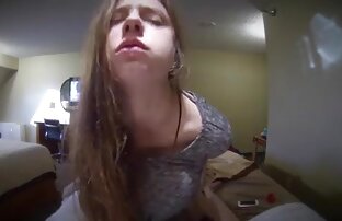 XXX アマチュアmilfs肛門 アダルト 女性 用 無料 動画