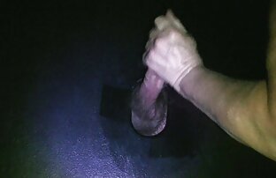XXX ベンチュラの終わりに直面している 女性 用 エロ アニメ 動画
