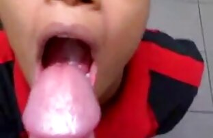 XXX 性別に刑務所BDSM エロ 画像 無料 女性 向け