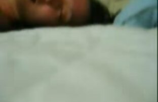 XXX 代理店ナイトクラブしたい勇気とセックス 女の子 用 無料 エロ 動画