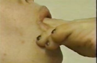 XXX そのままにはどうすればよいのか。! アダルト 動画 女性 用