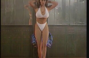 XXX 手押し車で敏感な吸引 女性 用 エロ 無料 動画