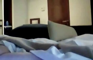 XXX 浴室の隠しカメラの女性 女性 用 無料 エロ 動画