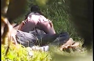 XXX バンとともに妻汚れ記述させ