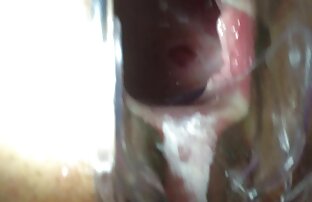 XXX 女の子は仕事を得た 女性 向け の アダルト 無料