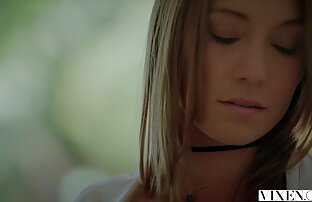 XXX ロシアの女の子恐竜ピンクパンツ吸引、乗 女の子 用 アダルト ビデオ