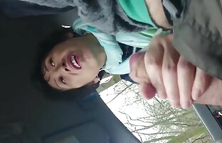 XXX 彼与えたアナ吸い込まで彼の庭 エロ 動画 無料 女性 用