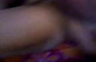 XXX 試験に酔って酔って エロ 無料 女性 用