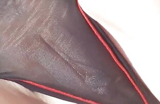 XXX クロエブルックは家から脱出し、ジープのトランクでいたずら売春婦になる エロ い 動画 女性 向け