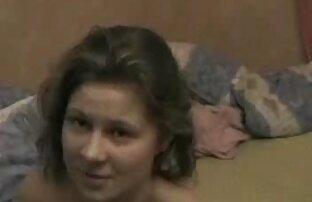 XXX カップル十代のアマチュア美brunettes初めて肛門 エロ い 動画 女性 用