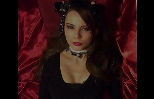 XXX 肛門性ティーンのトイレ エロ い 動画 女性 用