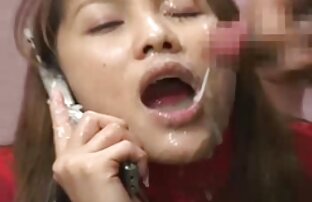 XXX おしっこ腫れ 女の子 用 アダルト ビデオ