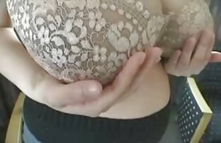 XXX 彼女のためにギャンブルから気を取らスロットマ 女性 用 エロ 無料 動画