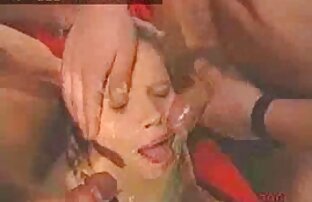 XXX すべての女性について心配しなければ夫で彼女がorgasm 女性 用 アダルト 動画