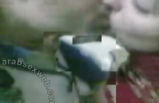 XXX おじいちゃんと寝る 女性 用 アダルト ムービー
