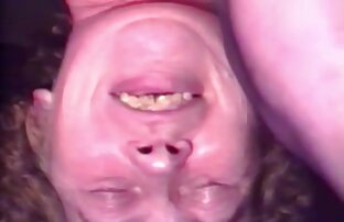 XXX Handjobくそとともに足で終わる足と長い指 女性 用 えっち な 動画