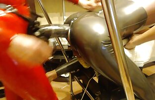 XXX 十代のマッサージ師は自慰行為を捕まえたので私は犯さ 無料 女性 用 エロ 動画